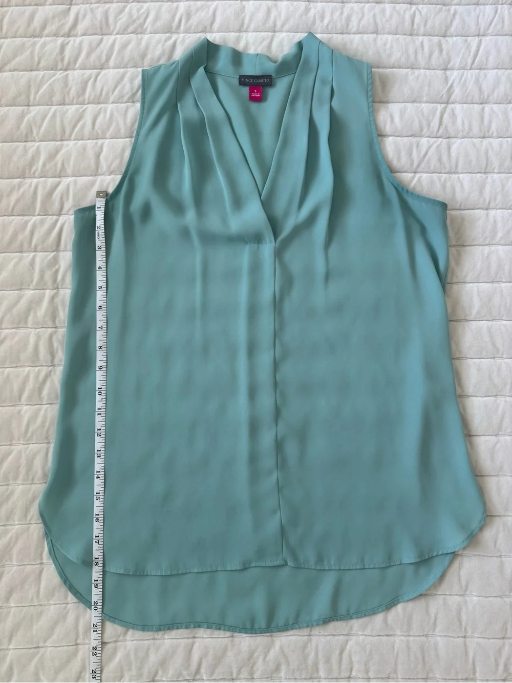 Vince Camuto vince camuto
